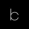 Profile Picture of barrycolly (@barrycolly) on Tiktok