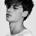 Profile Picture of Jericho Nathaniel (@jerichoappleseed) on Instagram