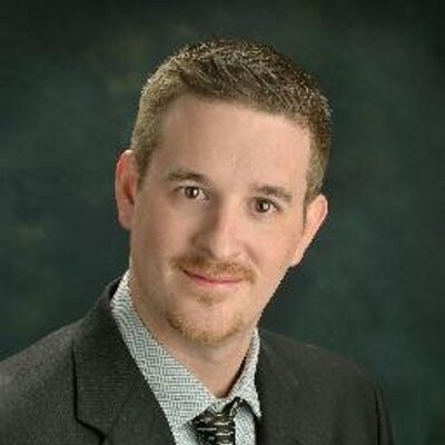 Profile Picture of Jacob Cogswell (@jacobcogswell) on Twitter