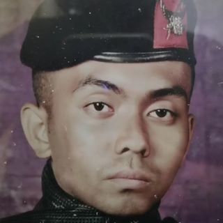 Profile Picture of Larry Rodrin (@larry.rodrin) on Facebook