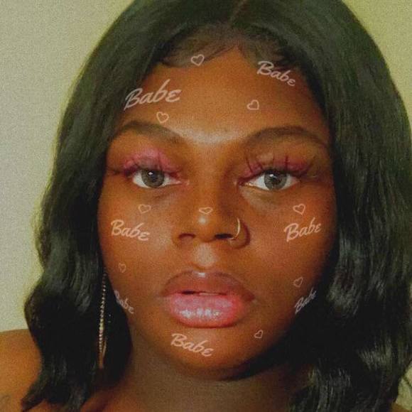 Profile Picture of Rayquan Mccray (@rayquanmccray53) on Poshmark