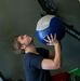 Profile Picture of Nicholas McLaughlin (@nicholas.mclaughlin.718) on Facebook
