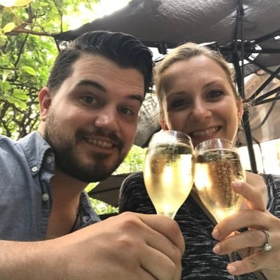 Profile Picture of Matthew Mikel (@MatthewMikel1) on Twitter