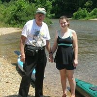 Profile Picture of Heather Mcgee (@heather-mcgee-27) on Quora