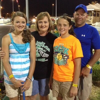 Profile Picture of John Stracner (@jstra89) on Twitter