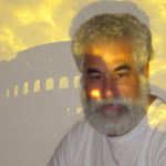 Profile Picture of Armando Moreschi Check Out My Albums (@armando moreschi) on Flickr