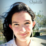 Profile Picture of Stephanie Mitchell (@s.mitchellphotography) on Flickr