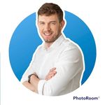 Bartosz Siudak - Instagram Profile Picture of Bartosz Siudak (@bartolomeosiudak) on Instagram