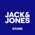 Profile Picture of JACK & JONES Veenendaal (@jackandjones_veenendaal) on Instagram