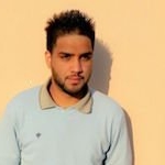 Profile Picture of Ken (@_keneichenberg_) on Instagram