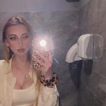 Profile Picture of Julia Schafer (@julcia251) on Instagram