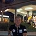 Profile Picture of Christophe Sutter (@chris.sutter.7796) on Facebook