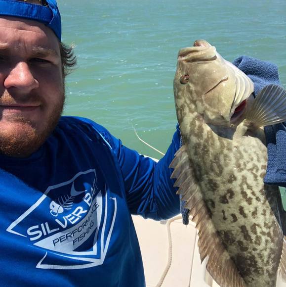 Rocco Dominie - Poshmark Profile Picture of Rocco Dominie (@rdominie24) on Poshmark