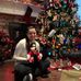 Profile Picture of Alexa Barricklow (@alexa.barricklow) on Facebook