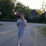 Profile Picture of David Tedder (@david.tedder.127) on Instagram