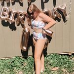 Profile Picture of lex🦋 (@alexa.raney) on Instagram