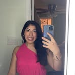 Profile Picture of Jaclyn De La Garza (@jaclyn.delagarza.1) on Facebook