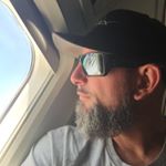 Profile Picture of James Causey (@jimmy_boy_321) on Instagram