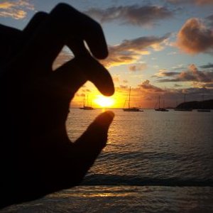 Profile Picture of Leon Wheeler (@LeonWheeler12) on Twitter