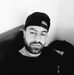 Profile Picture of Hassan Berri (@hassan.berri.18) on Facebook