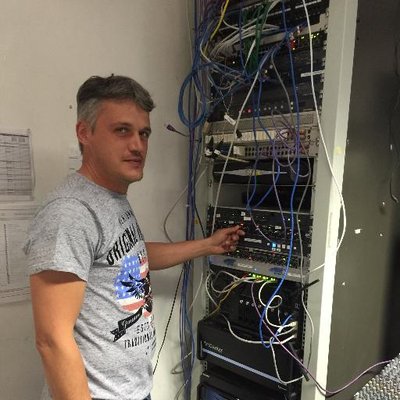 Sorin Neagu - Twitter Profile Picture of Sorin Neagu (@sorintneagu) on Twitter