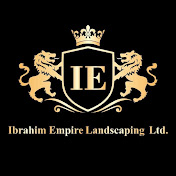 Profile Picture of Mark Ibrahim (@MarkIbrahim-ko1gu) on Youtube