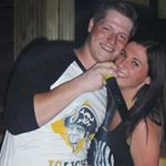 Profile Picture of James Lipinski (@two_lips13) on Instagram