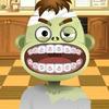 Profile Picture of Cason McElwrath (@@useraapz9unldf) on Tiktok