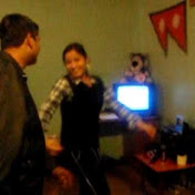 Profile Picture of Raj Acharya (@rajacharya100) on Youtube