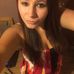 Profile Picture of Alissa Rash (@alissa.rash.1) on Facebook