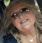 Profile Picture of Sandra Blevins (@Sandra-Blevins) on Facebook