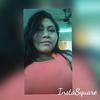 Profile Picture of Elisa Gamboa (@@elisagamboa5) on Tiktok