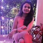 Profile Picture of Vasudha Singh (@vasudha.singh599) on Instagram