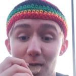 Profile Picture of matty (@matt.timmis) on Instagram