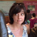 Profile Picture of Michelle Carano (@michellecarano) on Instagram