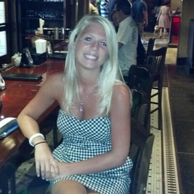 Profile Picture of Whitney Dunham (@whitney42485) on Twitter