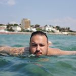 Profile Picture of Mario Duque aka Your Boy Duke (@yourboy_duke) on Instagram
