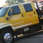 Profile Picture of DeSilva Thomas (@desilva.thomas.7) on Instagram