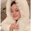 Profile Picture of habibi_²⁵ (@ericcorral89) on Tiktok