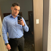 Profile Picture of John Try (@johnny_boiey1602) on Youtube