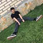 Profile Picture of Antonio Flores Alvarado (@antonioflores.og) on Instagram