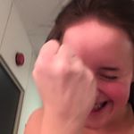 Profile Picture of Miriam Hammersland (@miriam_hammersland) on Instagram