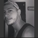 Profile Picture of julian Corrales (@juliancorrales98) on Instagram