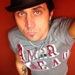 Profile Picture of Marc LaBossiere 🇨🇦 (@marclabossiere) on Instagram