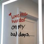 Jessica Piper - Facebook Profile Picture of Jessica Piper (@Jessica-Piper) on Facebook