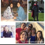 Profile Picture of Marisol Claudio (@theprecious3) on Instagram