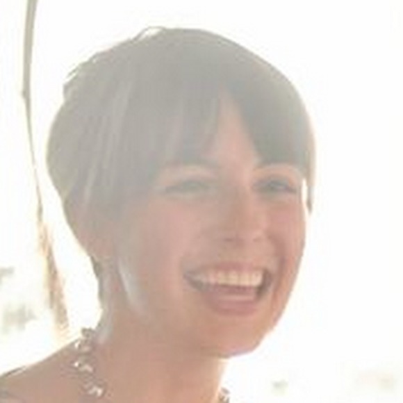 Profile Picture of Caitlin Boyce (@caitlinmbb) on Poshmark