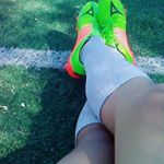 Profile Picture of Martin Bahena (@bahenamsc) on Instagram