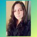 Profile Picture of Nhancy Solano (@nhancy.solano) on Facebook