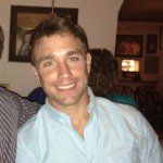 Profile Picture of Matthew Metzner (@mmetzner20) on Instagram